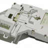 Замок люка Indesit C00272452