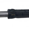 Амортизатор стиральной машины (Suspa) Haier 0020600212 Оригинал