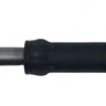 Амортизатор стиральной машины (Suspa) Haier 0020600212 Оригинал