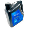 Масло Suniso SL 100 (4л) для автомобильных кондиционеров 134 фреон