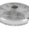 Горелка конфорки для газовой варочной панели, большая Bosch 00267356