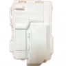 Модуль управления Indesit C00522511