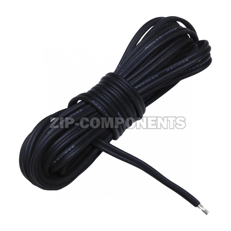 Температурный датчик PROBE NTC 103 AT11 3MT CBL