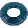 Сальник 45x90.05x9.5/12 стиральной машины Haier 0020300341D