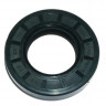 Сальник 35x65x10 NQK Ardo - 750000400  Whirpool - 481253278017