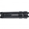Амортизатор CIMA (120N, 10мм) Indesit C00068465 PHILCO 113800477 WHIRLPOOL 482000026735