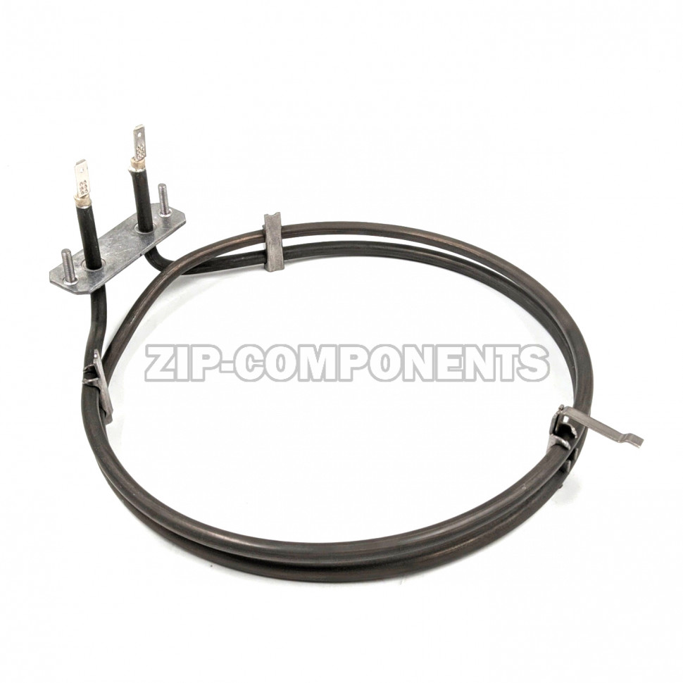 ТЭН для духовки Gorenje 468142 2100W