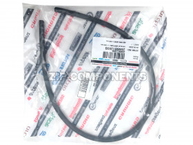 Трубка стиральной машины Beko 2000813800