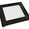 Стекло двери духовки Gorenje 602348