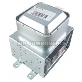 Магнетрон для СВЧ Samsung OM75P(31) 1000W