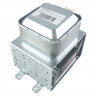 Магнетрон для СВЧ Samsung OM75P(31) 1000W