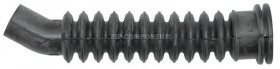 Пароотводящий шланг стиральной машины Beko 2800890100