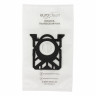Мешок-пылесборник Euroclean для Electrolux E-02/4, 4 шт