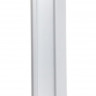 Направляющая ящика Indesit C00384955