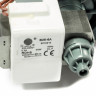 Насос сливной Hanyu Whirlpool 481010584942