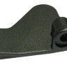 Лопатка хлебопечи BM250 Kenwood DLKW712246