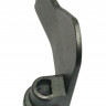 Лопатка хлебопечи BM250 Kenwood DLKW712246