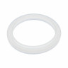 Уплотнитель рожка D59мм для кофеварок Delonghi 5313221491