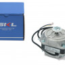 Микродвигатель 10Вт 1300/1550RPM CU/AL SKL