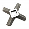 Нож для мясорубки BOSCH 00755469 - ORIGINAL