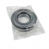 Подшипник 6207 ZZ, SKF Indesit C00377855