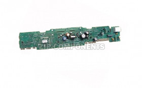 Модуль (плата) управления для холодильника Indesit C00292772
