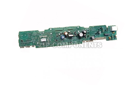 Модуль (плата) управления для холодильника Indesit C00292772
