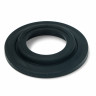 Прокладка для кофеварки DeLonghi 5332140900 7313285849 74х35мм
