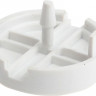 Кнопка микроволновой печи Bosch 617048
