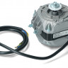Микродвигатель 10Вт 1300/1550RPM SKL высокое качество
