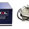 Микродвигатель 10Вт 1300/1550RPM SKL высокое качество