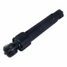 Амортизатор стиральной машины (Ansa, 90N, 175-250мм, 8мм, 2шт) Bosch 448032