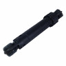 Амортизатор стиральной машины (Ansa, 90N, 175-250мм, 8мм, 2шт) Bosch 448032