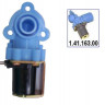 КЭН DAEWOO 1W x 180 3615403710