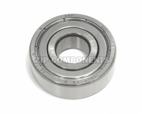 Подшипник 6201 ZZ SKF