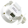 Датчик уровня воды для стиральной машины Haier 0024000399