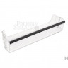 Балкон нижний холодильника Haier 0060830571E