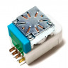 Таймер оттайки No Frost TD-20C холодильника Samsung DA45-10003C