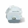 Насос слива посудомоечной машины Bosch 631200