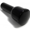 Толкатель для мясорубки Kenwood KW684478
