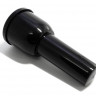 Толкатель для мясорубки Kenwood KW684478