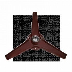 Крестовина бака Gorenje 590596