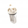 Вставка в фильтр помпы Samsung DC63-00998A