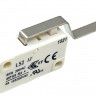 Микропереключатель для стиральной машины Haier 012G6050040