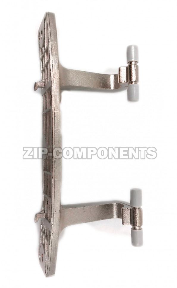 Петля люка LG MEF55242702