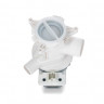 Помпа Hanyu 30W 9010547 стиральной машины Beko 2840940200