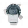 Помпа Hanyu 30W 9010547 стиральной машины Beko 2840940200