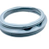 Манжета люка BEKO - 2904520100 (Italy), зам. B2828970300, 2828970200, 2828970100, 2905570100