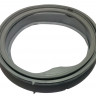Манжета люка Vestel-Whirlpool 42020405-481202308153