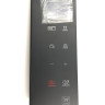 Панель управления LG ACM75418935